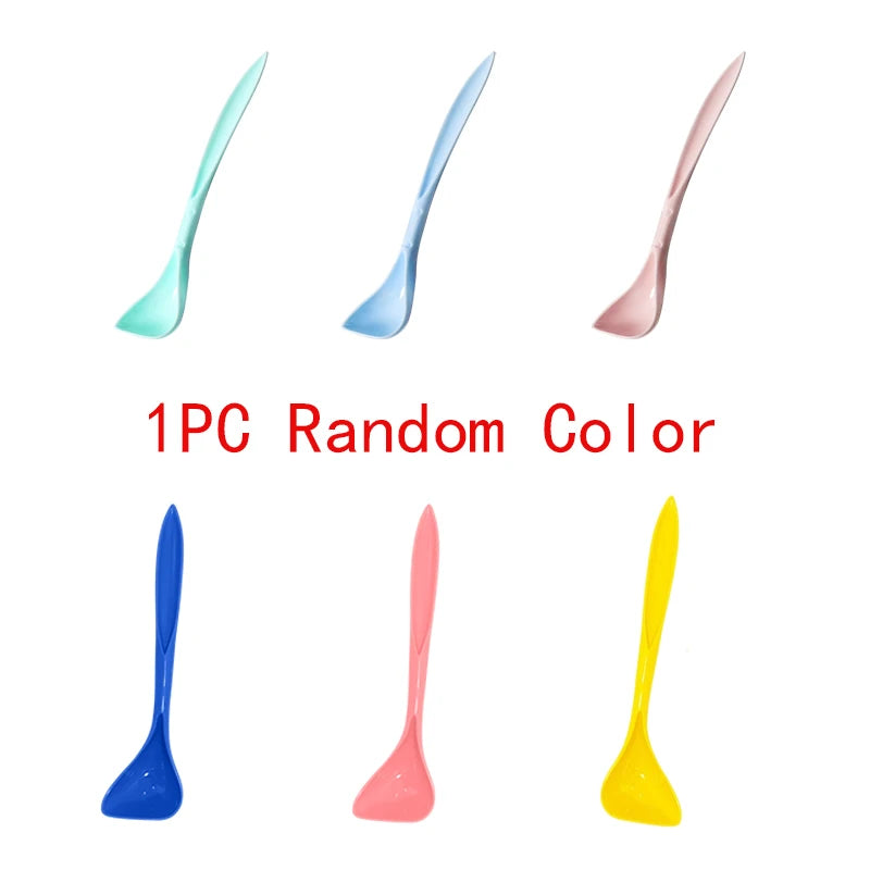 Pawseal Silicone Can Lids