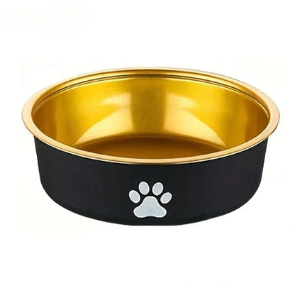 Pawfeast Premium Pet Bowl