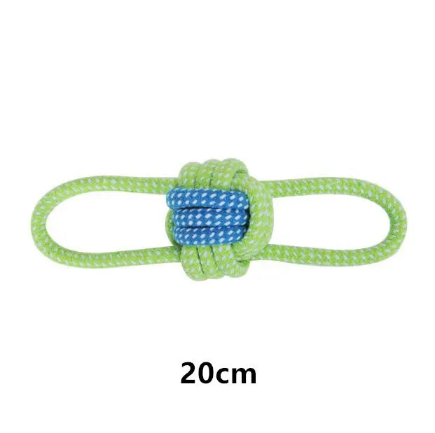 Pet Dog Toys For Large