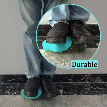 Pawhydrate Portable Pet Water Bottle