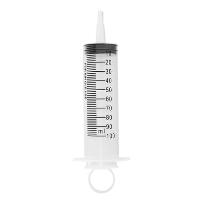 Pawcare Pet Feeding Syringe