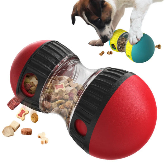 Smarttreat Feeder Toy