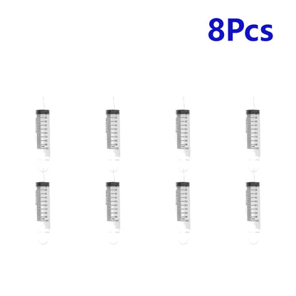 Pawcare Pet Feeding Syringe