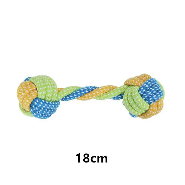 Pet Dog Toys For Large