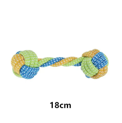 Pet Dog Toys For Large
