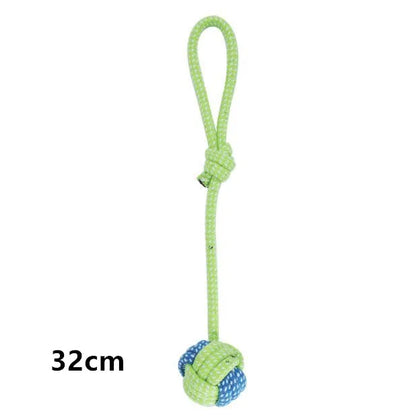 Pet Dog Toys For Large