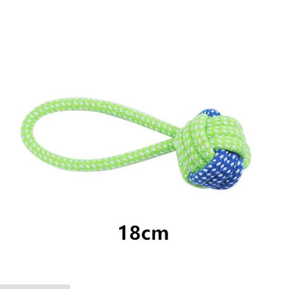 Pet Dog Toys For Large