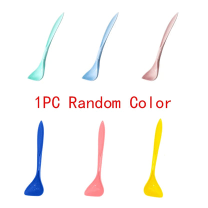 Pawseal Silicone Can Lids