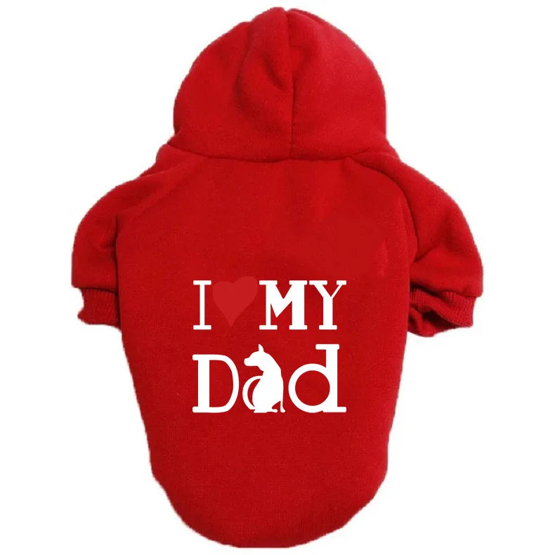 Dog Apparel Clothes Wholesale Cotton