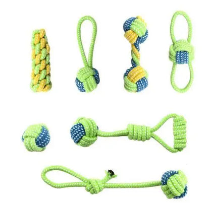 Pet Dog Toys For Large