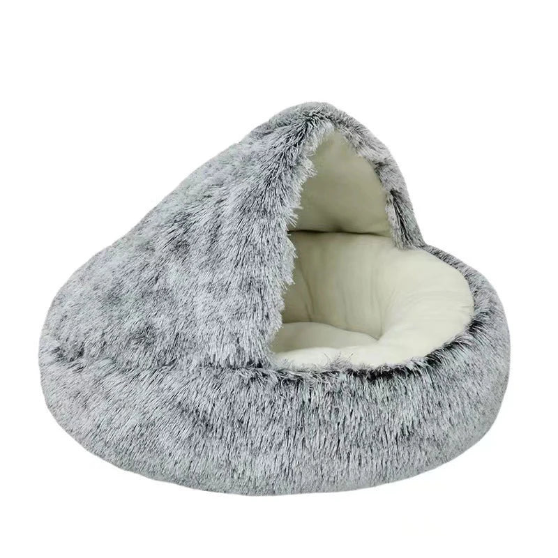 Cat Bed Pet Mattress Warm