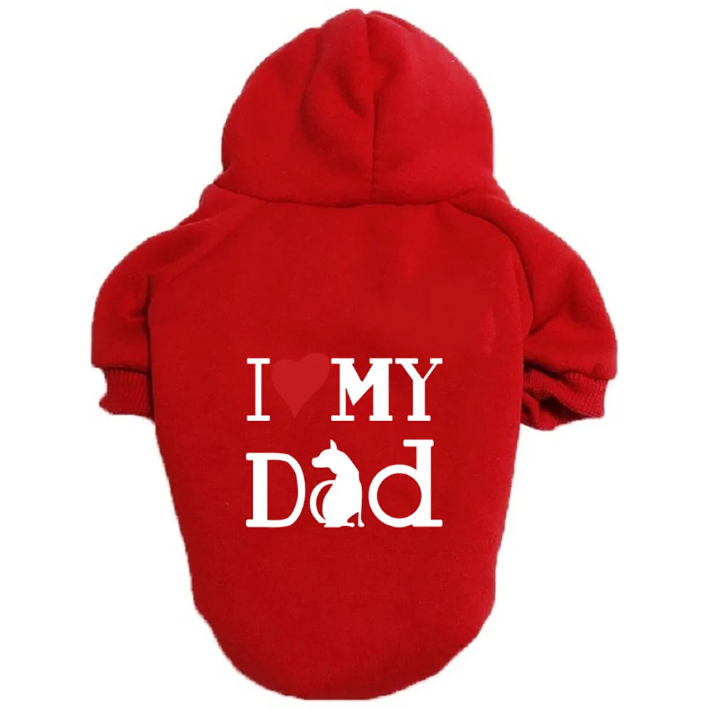 Dog Apparel Clothes Wholesale Cotton