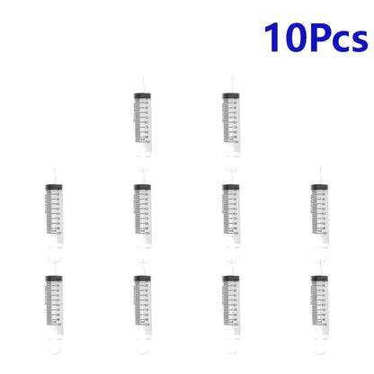 Pawcare Pet Feeding Syringe