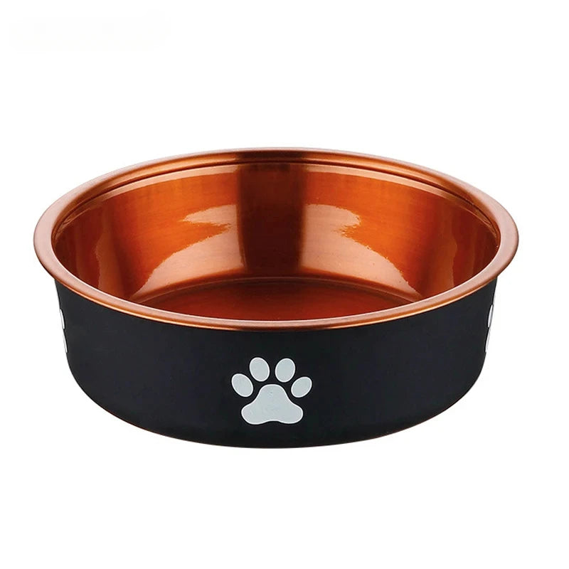 Pawfeast Premium Pet Bowl