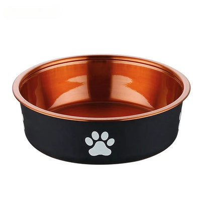 Pawfeast Premium Pet Bowl