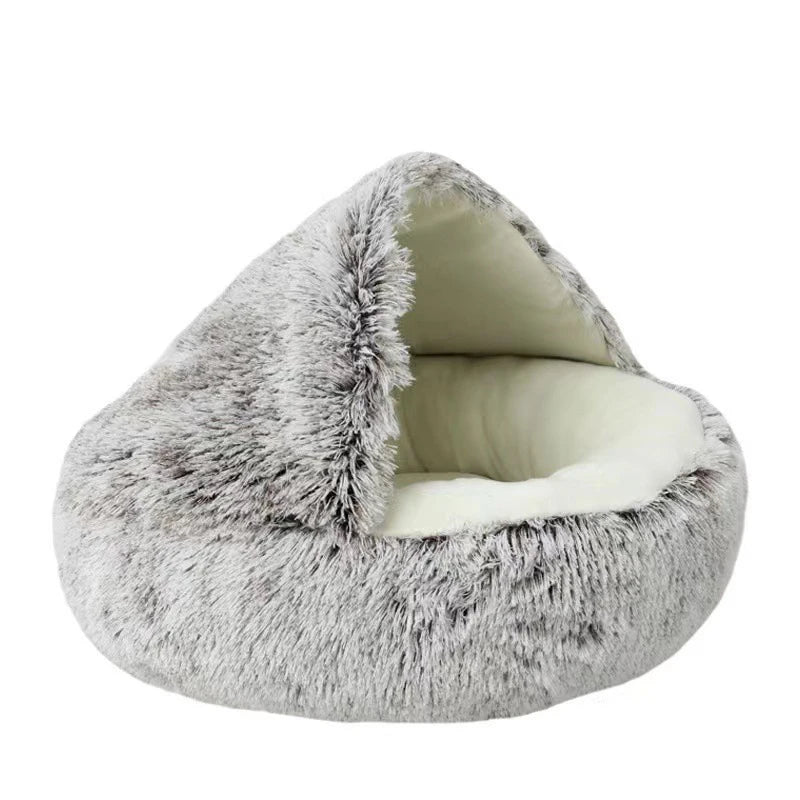 Cat Bed Pet Mattress Warm